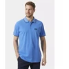 Helly Hansen HP Genova Polo Marškinėliai M 34297 554