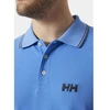 Helly Hansen HP Genova Polo Marškinėliai M 34297 554