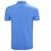 Helly Hansen HP Genova Polo Marškinėliai M 34297 554