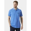 Helly Hansen HP Genova Polo Marškinėliai M 34297 554