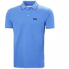 Helly Hansen HP Genova Polo Marškinėliai M 34297 554