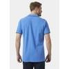 Helly Hansen HP Genova Polo Marškinėliai M 34297 554