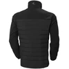 Helly Hansen HP Insulator 2.0 M striukė 34286 990