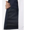 Helly Hansen HP Insulator 2.0 M striukė 34286 597