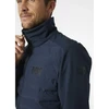 Helly Hansen HP Insulator 2.0 M striukė 34286 597