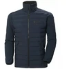 Helly Hansen HP Insulator 2.0 M striukė 34286 597