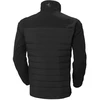 Helly Hansen HP Insulator 2.0 M striukė 34286 990