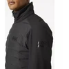 Helly Hansen HP Insulator 2.0 M striukė 34286 990