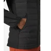 Helly Hansen HP Insulator 2.0 M striukė 34286 990