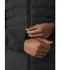 Helly Hansen HP Insulator 2.0 M striukė 34286 990
