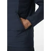 Helly Hansen HP Insulator 2.0 M striukė 34286 597