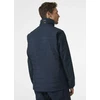 Helly Hansen HP Insulator 2.0 M striukė 34286 597