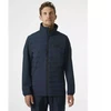Helly Hansen HP Insulator 2.0 M striukė 34286 597