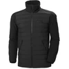 Helly Hansen HP Insulator 2.0 M striukė 34286 990
