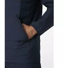 Helly Hansen HP Insulator 2.0 M striukė 34286 597
