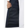 Helly Hansen HP Insulator 2.0 M striukė 34286 597