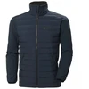 Helly Hansen HP Insulator 2.0 M striukė 34286 597