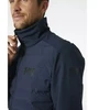 Helly Hansen HP Insulator 2.0 M striukė 34286 597