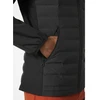 Helly Hansen HP Insulator 2.0 M striukė 34286 990