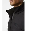 Helly Hansen HP Insulator 2.0 M striukė 34286 990