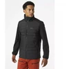Helly Hansen HP Insulator 2.0 M striukė 34286 990