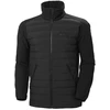 Helly Hansen HP Insulator 2.0 M striukė 34286 990