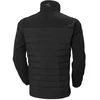 Helly Hansen HP Insulator 2.0 M striukė 34286 990