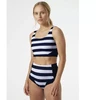Helly Hansen HP kelnės aukštu liemeniu 34323 599