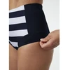Helly Hansen HP kelnės aukštu liemeniu 34323 599