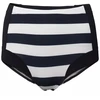 Helly Hansen HP kelnės aukštu liemeniu 34323 599
