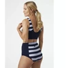 Helly Hansen HP kelnės aukštu liemeniu 34323 599