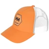 Helly Hansen HP kepurė 67653 303
