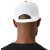 Helly Hansen HP kepurė 67653 303
