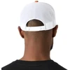 Helly Hansen HP kepurė 67653 303