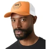 Helly Hansen HP kepurė 67653 303