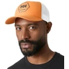 Helly Hansen HP kepurė 67653 303