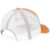 Helly Hansen HP kepurė 67653 303