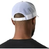 Helly Hansen HP kepurė 67653 854