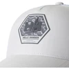 Helly Hansen HP kepurė 67653 854