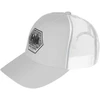 Helly Hansen HP kepurė 67653 854