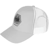 Helly Hansen HP kepurė 67653 854