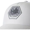 Helly Hansen HP kepurė 67653 854