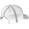 Helly Hansen HP kepurė 67653 854