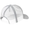Helly Hansen HP kepurė 67653 854