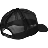 Helly Hansen HP kepurė 67653 982