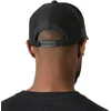 Helly Hansen HP kepurė 67653 982