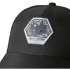 Helly Hansen HP kepurė 67653 982