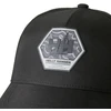 Helly Hansen HP kepurė 67653 982