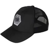 Helly Hansen HP kepurė 67653 982