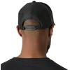 Helly Hansen HP kepurė 67653 982